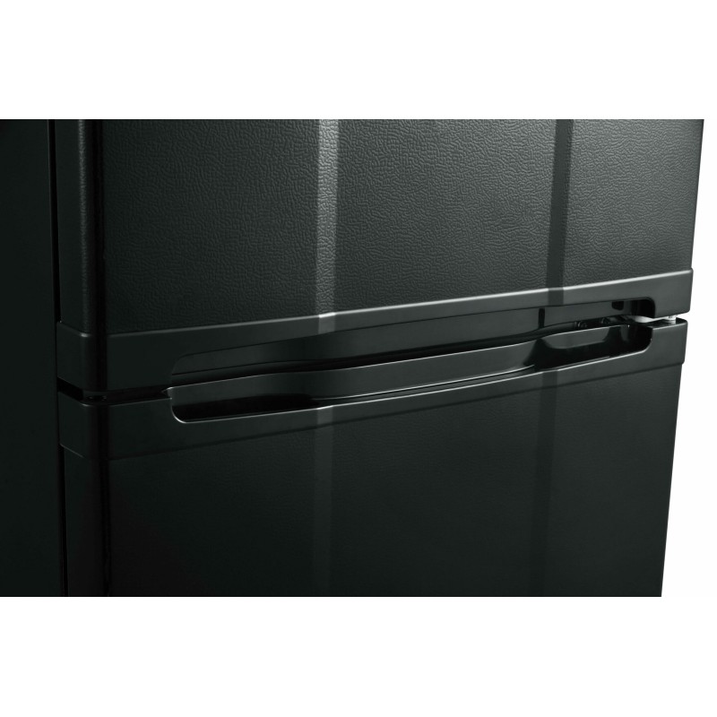 10.1 cu.ft MicroFridge Refrigerator