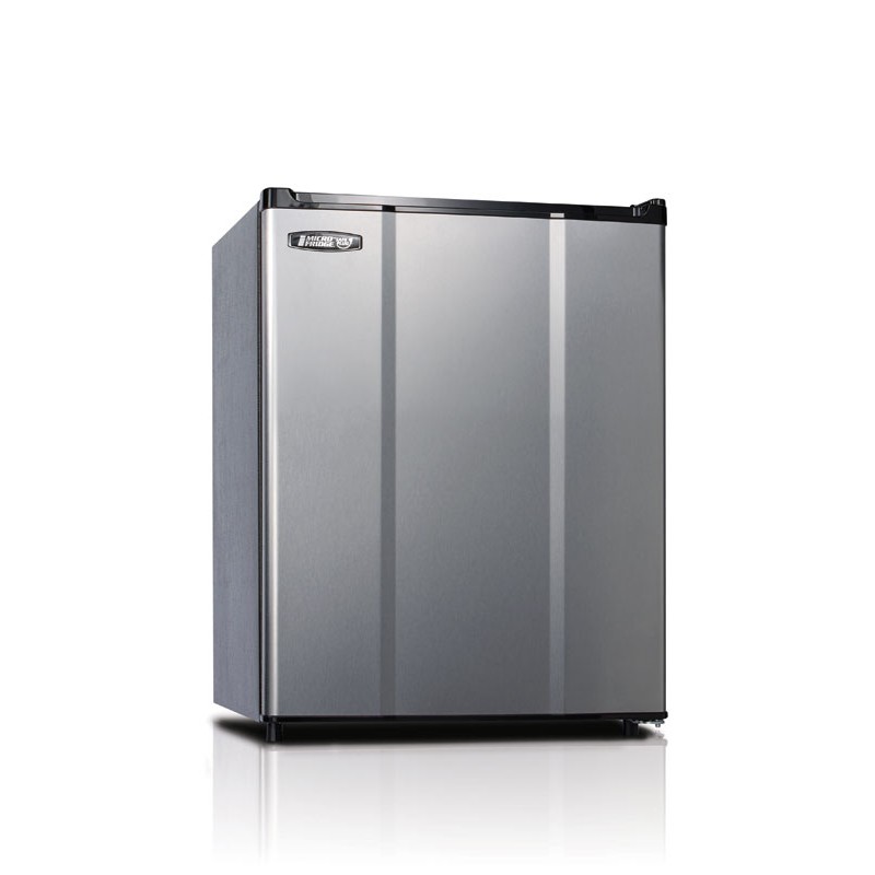 2.3 cu. ft. MicroFridge Refrigerator