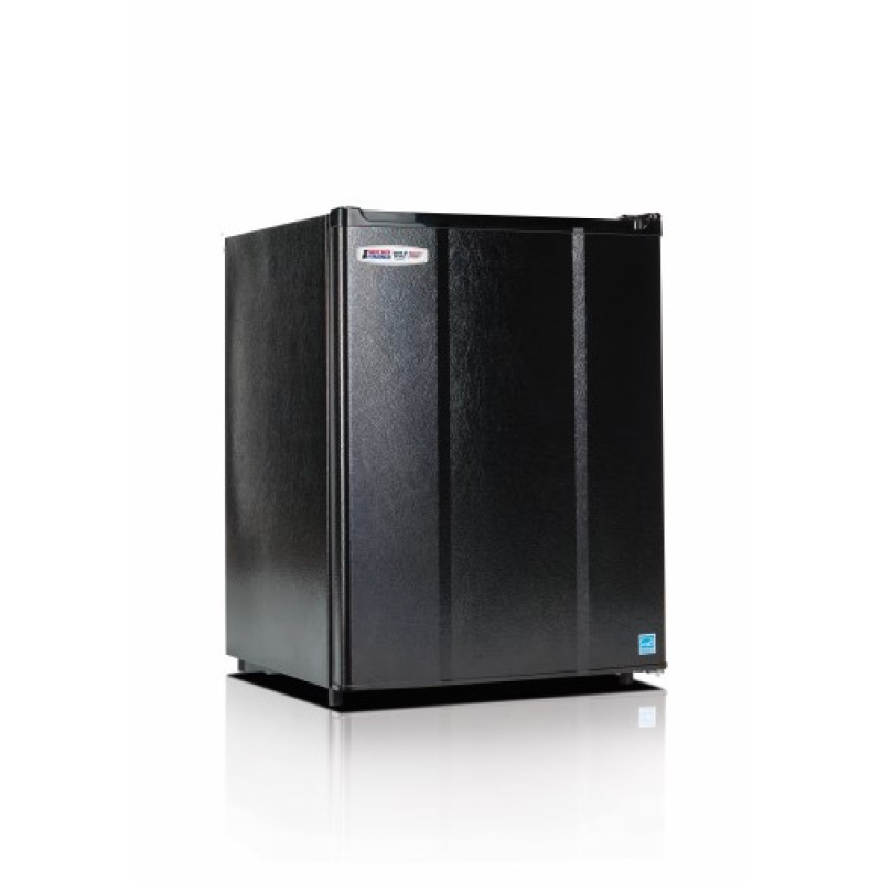 2.3 cu. ft. MicroFridge Refrigerator