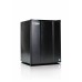 2.3 cu. ft. MicroFridge Refrigerator