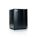 2.3 cu. ft. MicroFridge Refrigerator