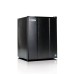 2.3 cu. ft. MicroFridge Refrigerator