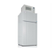 10.3 cu.ft MicroFridge Combination Unit