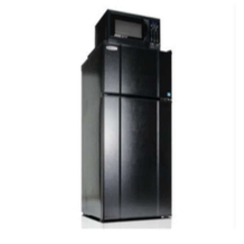 10.3 cu.ft MicroFridge Combination Unit