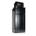 10.3 cu.ft MicroFridge Combination Unit