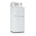 4.8 cu.ft MicroFridge Combination Unit