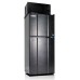 4.8 cu.ft MicroFridge Combination Unit