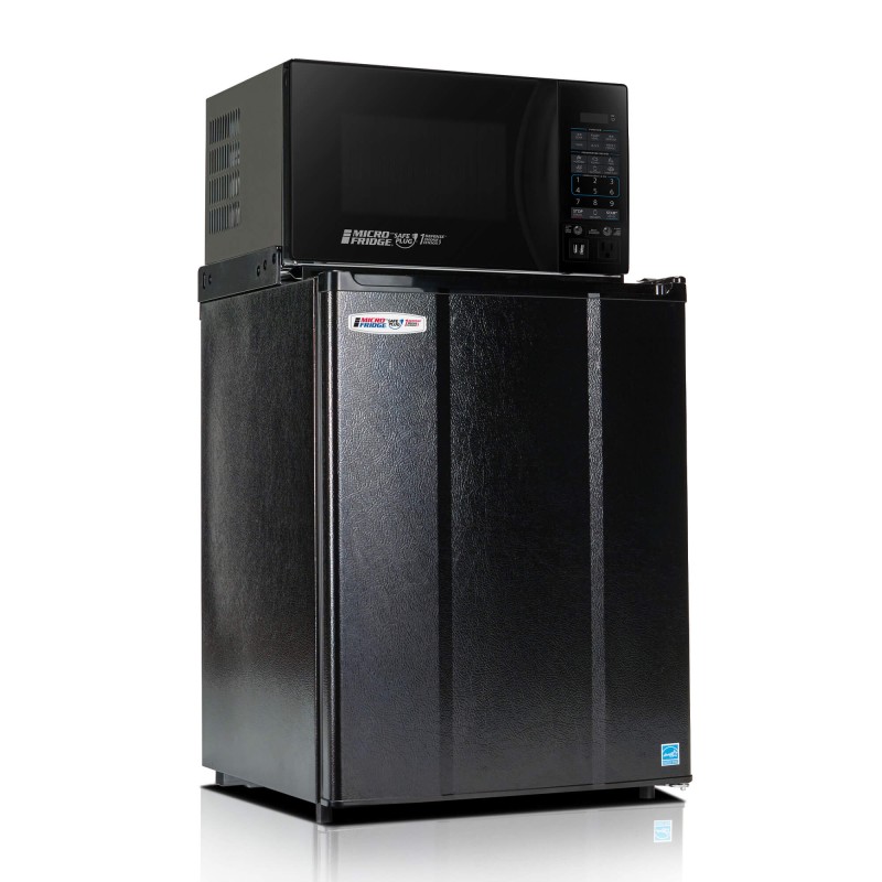 2.3. cu.ft MicroFridge Combination Unit