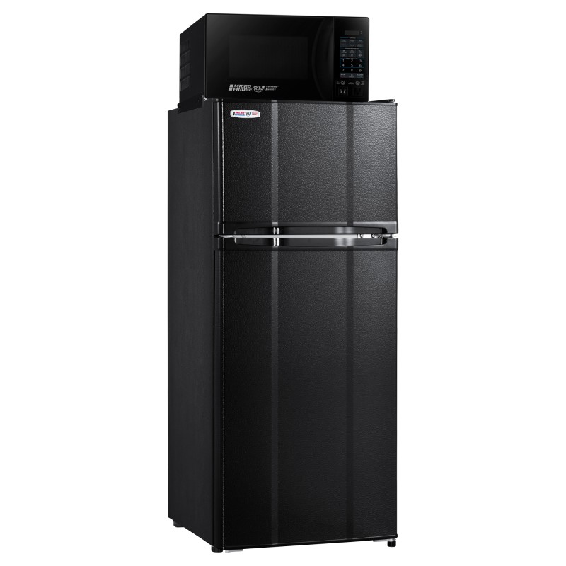 4.5 cu.ft MicroFridge Combination Unit