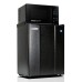 2.5 cu.ft MicroFridge Combination Unit
