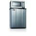 2.3. cu.ft MicroFridge Combination Unit