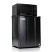 2.3. cu.ft MicroFridge Combination Unit