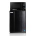 2.3. cu.ft MicroFridge Combination Unit