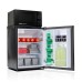 2.3. cu.ft MicroFridge Combination Unit