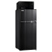 4.5 cu.ft MicroFridge Combination Unit