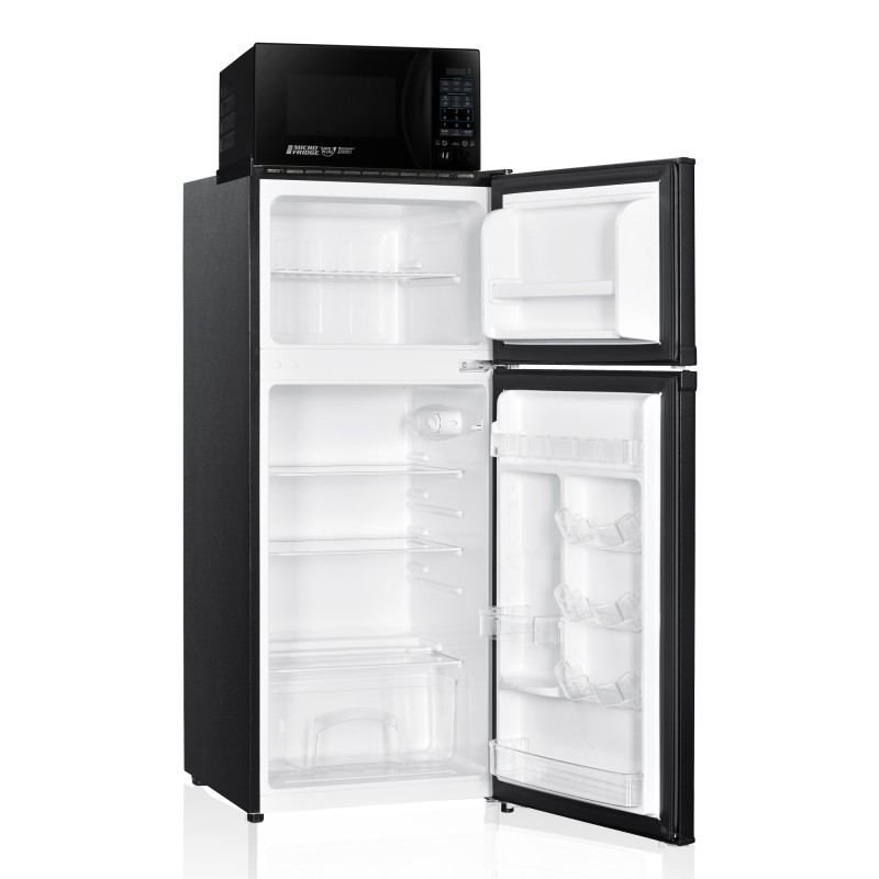 4.5 cu.ft MicroFridge Combination Unit