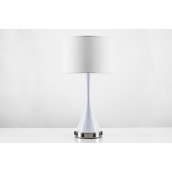 Single Table Lamp