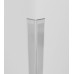 Adjustable Angle Corner Guards