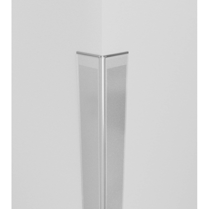 Adjustable Angle Corner Guards