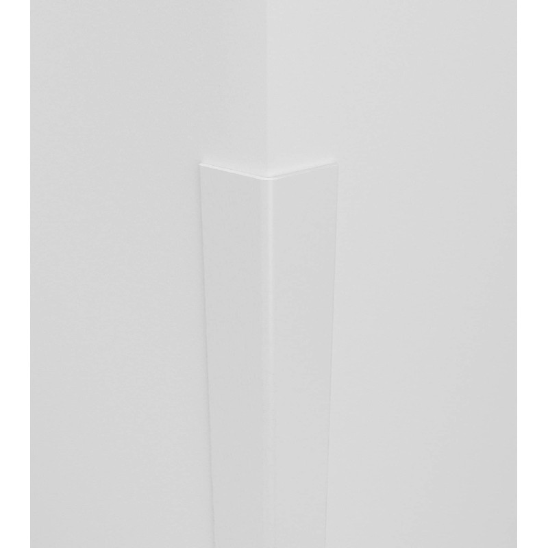 Paintable Corner Guards