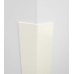 2.5 Inch 135° Colored Polycarbonate Corner Guards – Heavy Duty Wall Protection