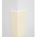 2 Inch Colored Polycarbonate Corner Guards – Heavy Duty Wall Protection