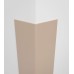 3 Inch Standard Colored Vinyl Corner Guards – Textured Wall Protection