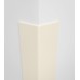 1.5 Inch Standard Colored Vinyl Corner Guards – Textured Wall Protection
