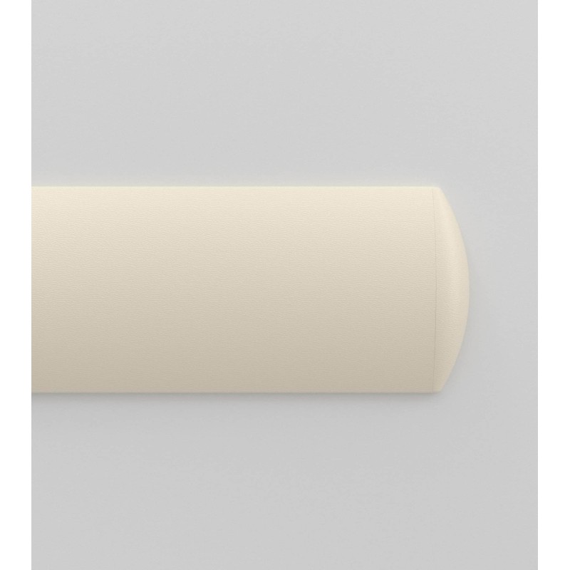 Crescent Wall Guards