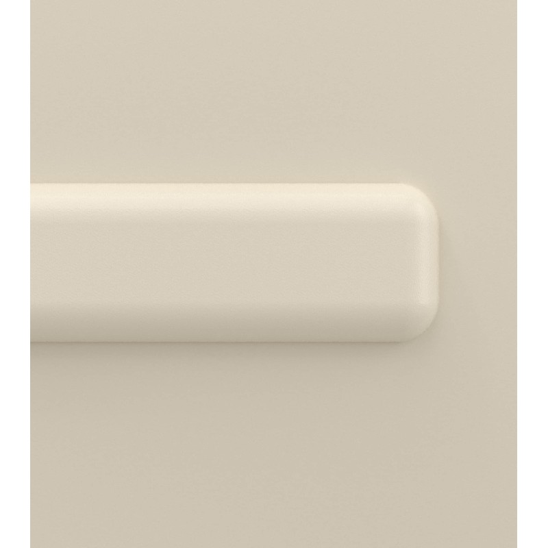 Surface Mount Retainer Wall Guards