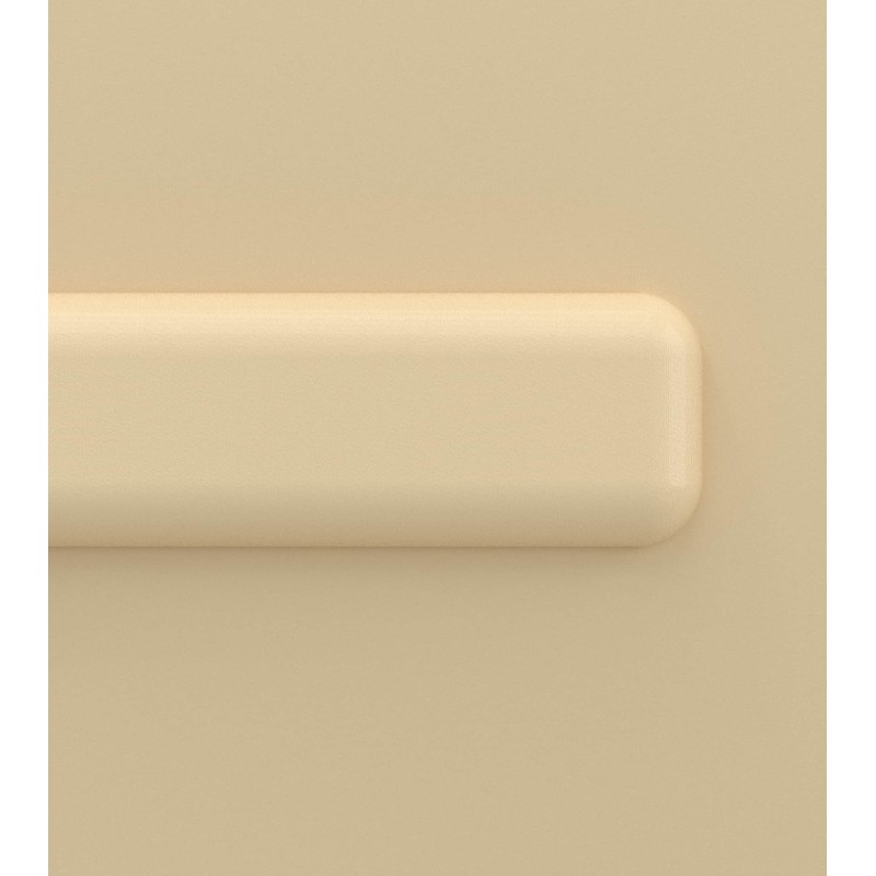 Surface Mount Retainer Wall Guards