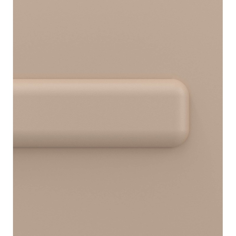 Surface Mount Retainer Wall Guards