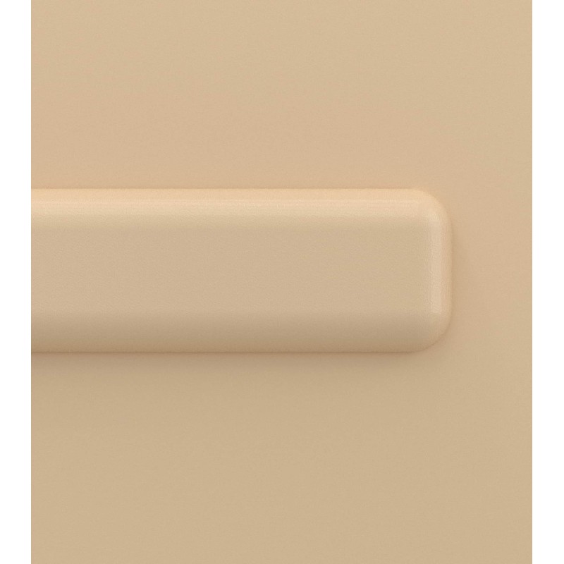 Surface Mount Retainer Wall Guards