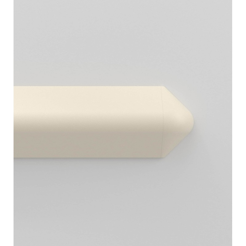 Triangular Bumper Guards