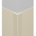 Outside Corner Trim for Wall Sheet