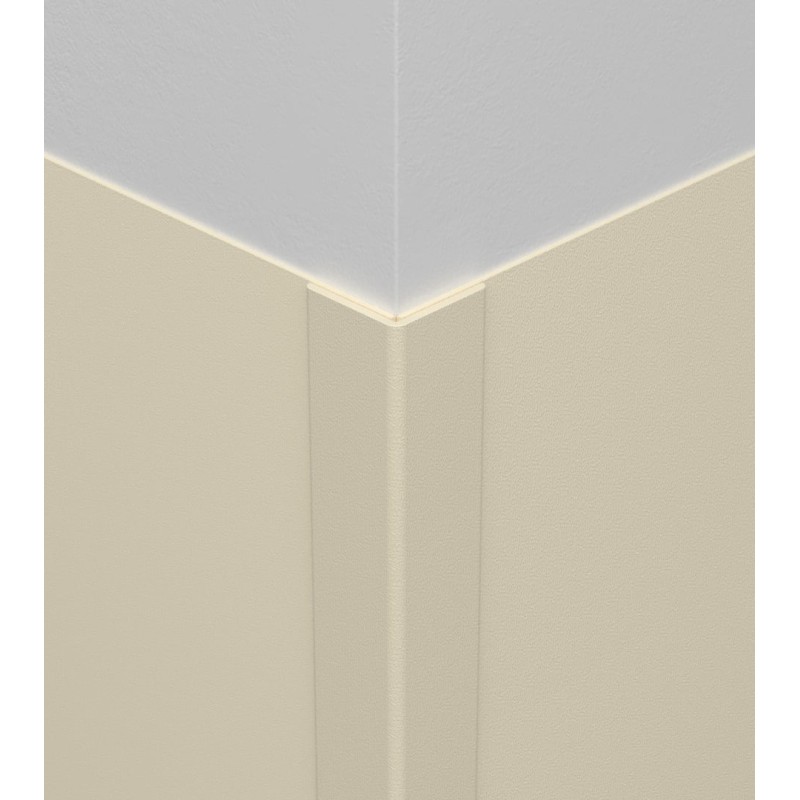 Outside Corner Trim for Wall Sheet