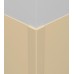 Outside Corner Trim for Wall Sheet