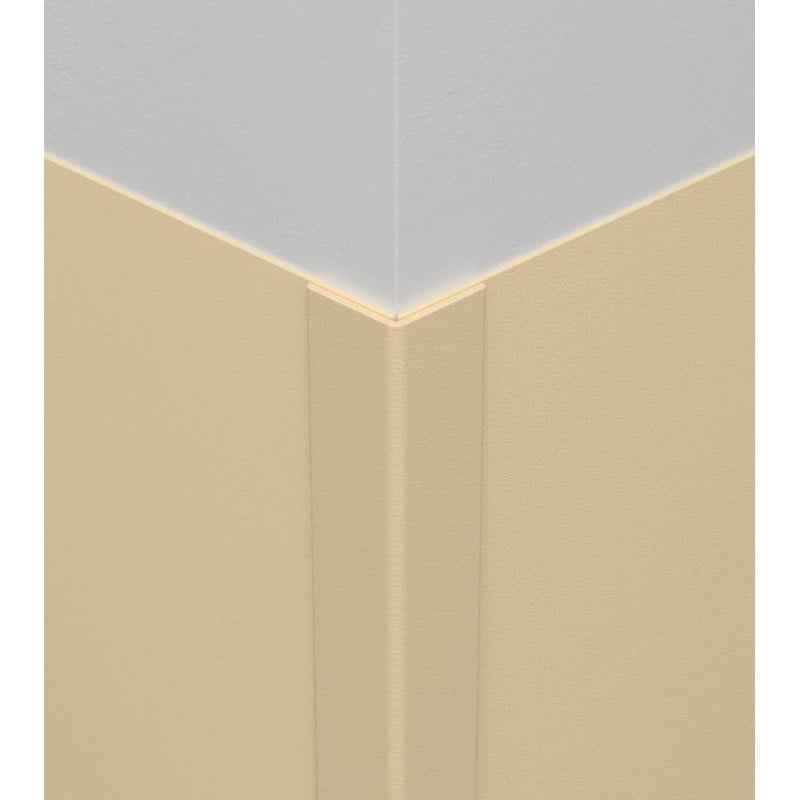 Outside Corner Trim for Wall Sheet