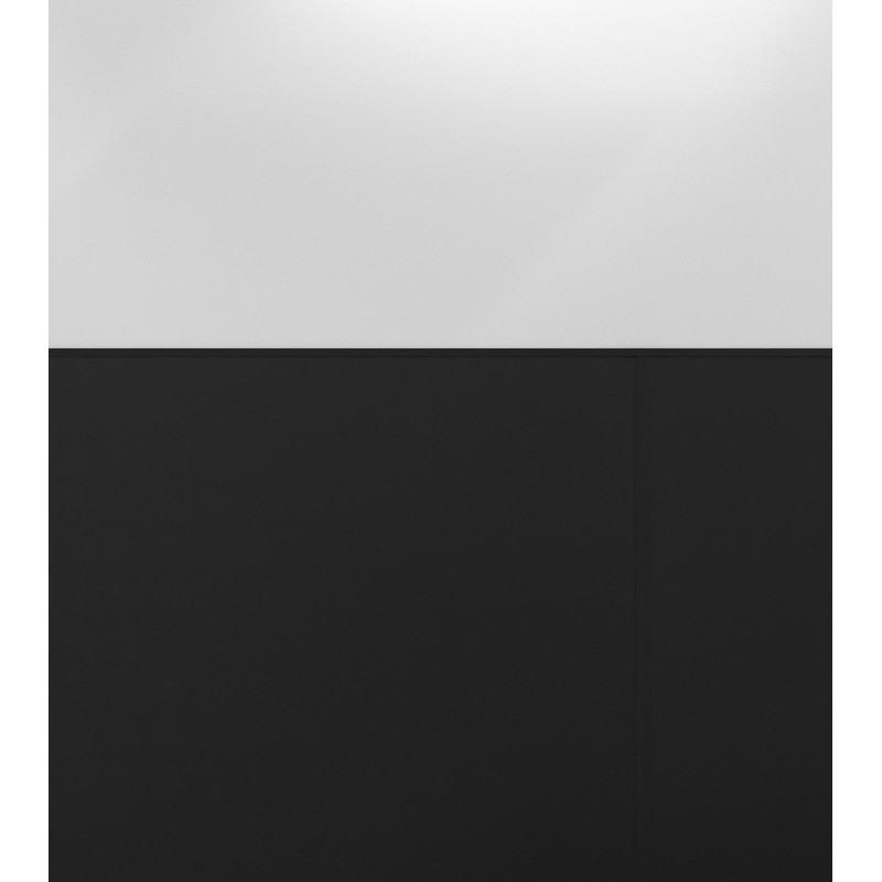 Rigid Vinyl Wall Sheet – High-Impact Wall Protection System for Commercial Interiors