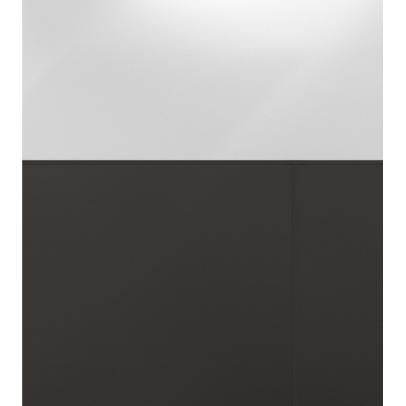 Rigid Vinyl Wall Sheet