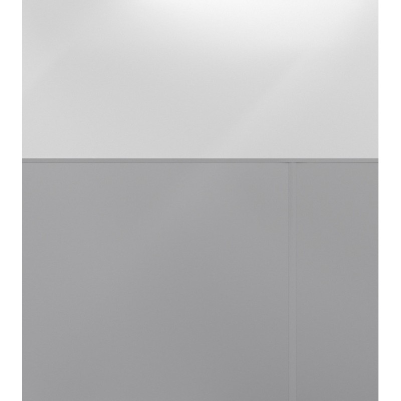 Rigid Vinyl Wall Sheet