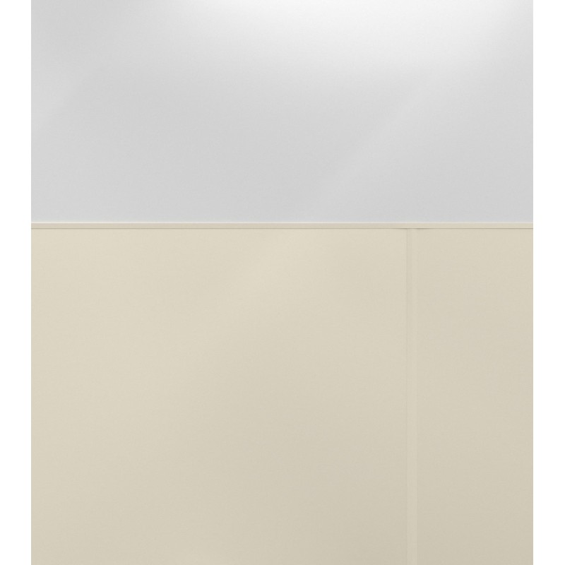 Rigid Vinyl Wall Sheet