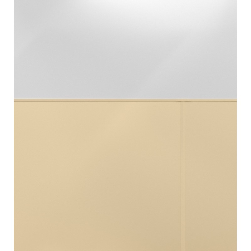 Rigid Vinyl Wall Sheet