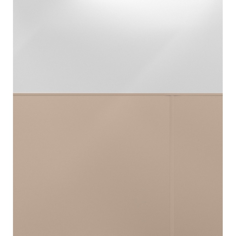 Rigid Vinyl Wall Sheet