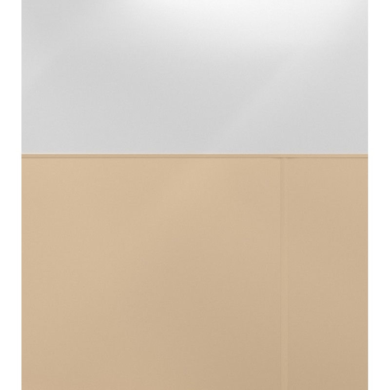 Rigid Vinyl Wall Sheet