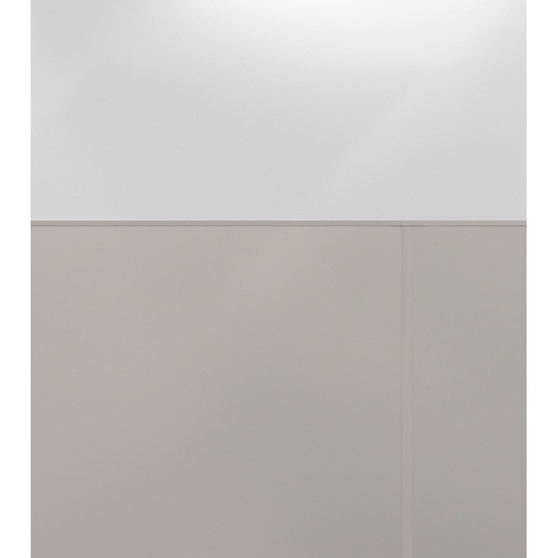 Rigid Vinyl Wall Sheet