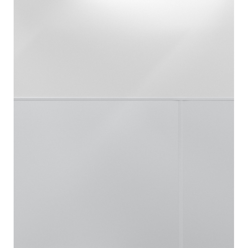 Rigid Vinyl Wall Sheet