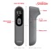 Non-Contact Forehead Thermometer with Rapid Read Technology