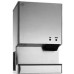 DCM-500B H Commercial Cubelet Ice Maker & Dispenser – 567 lb Daily Production