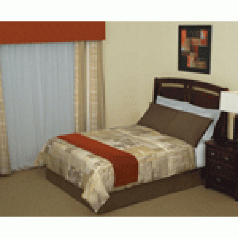 Room Schemes - Yingling (CLON)